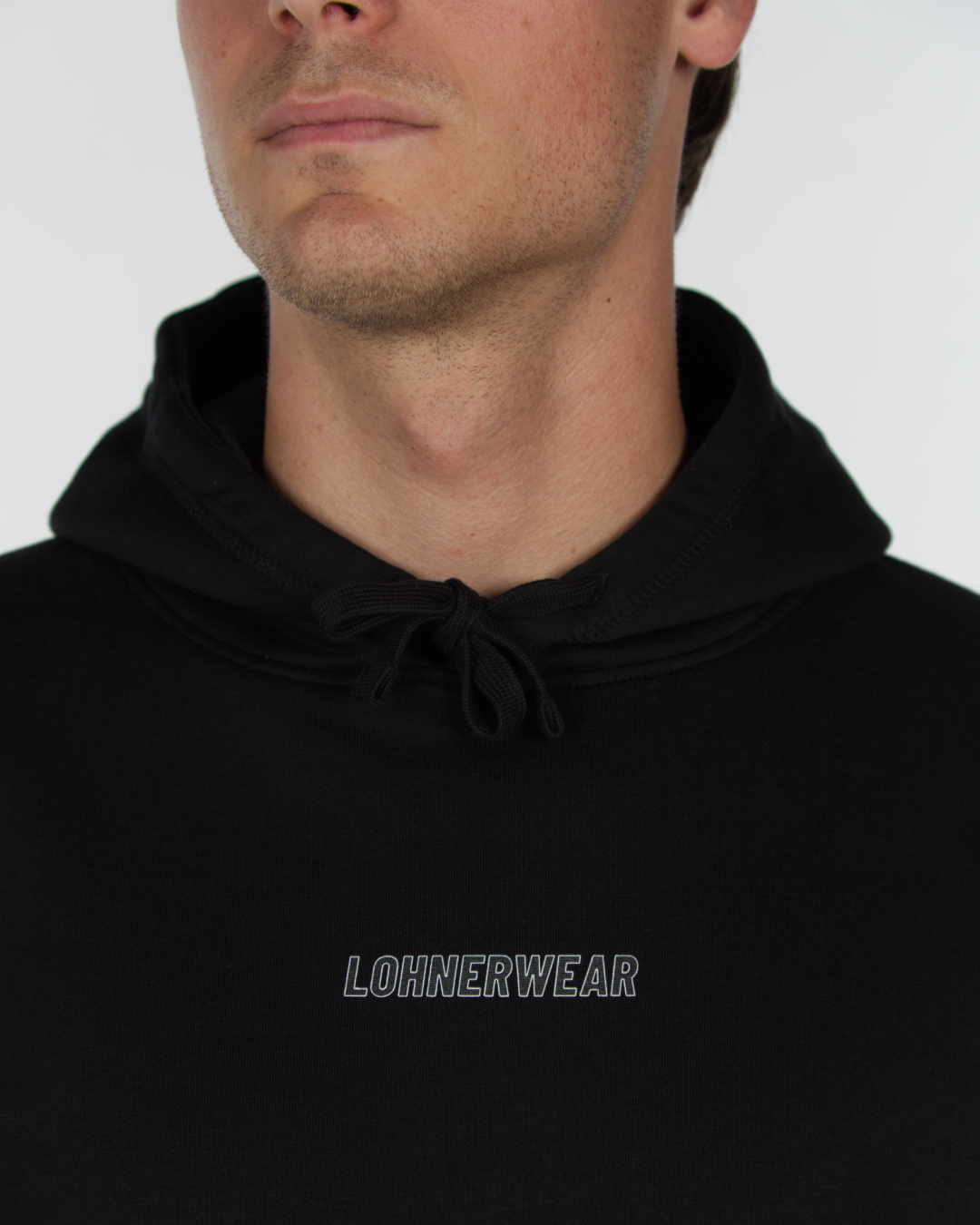 Ich will ein Rind von dir - Hoodie