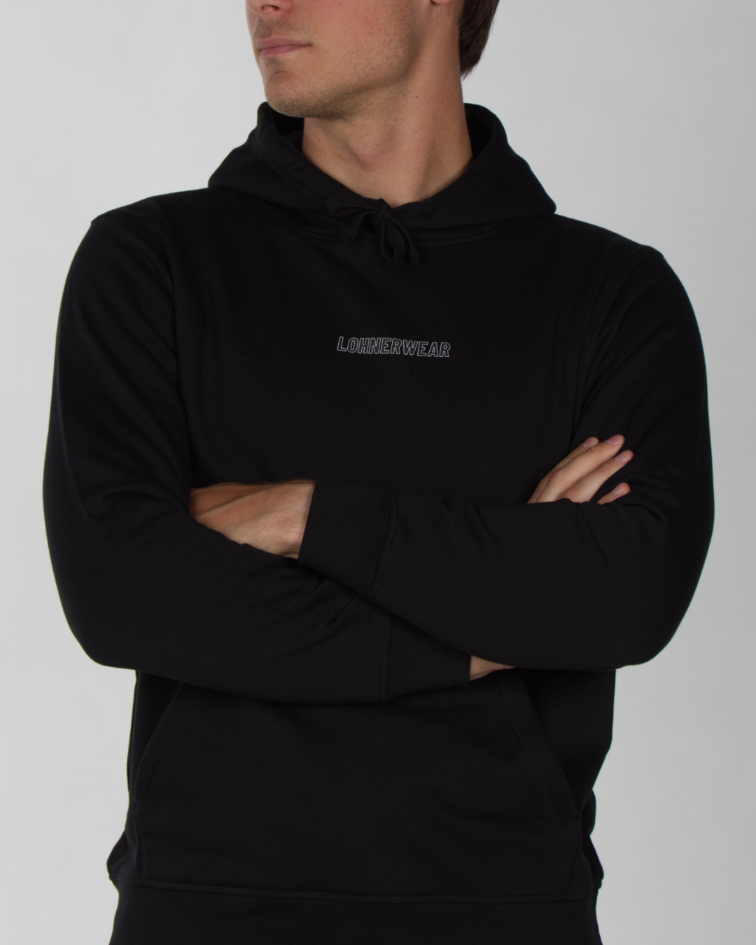 Ich will ein Rind von dir - Hoodie