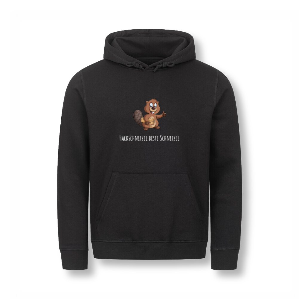 HSBS Hoodie