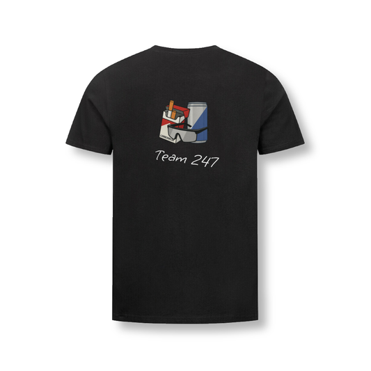 BRK | Team 247 - Shirt