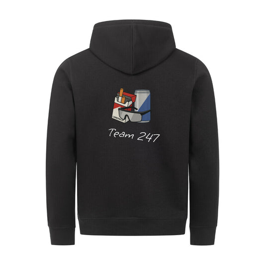 1751209149
