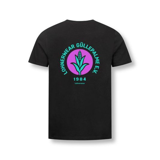 Corn Güllepalme e.V | Shirt