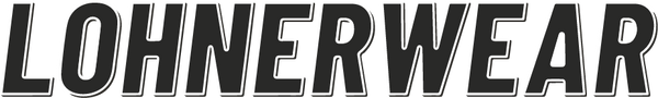 Lohnerwear