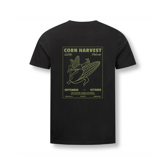 Corn Güllepalme | Shirt
