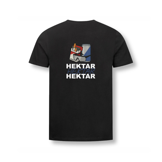 BRK | Hektar - Shirt