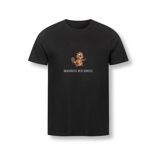 HSBS Bieber T-Shirt