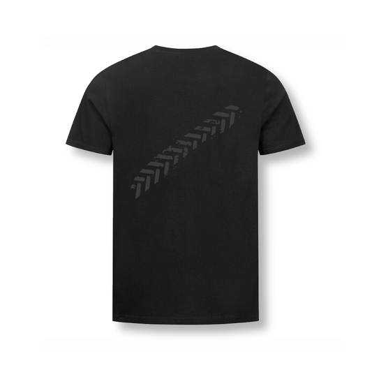 Track - Shirt